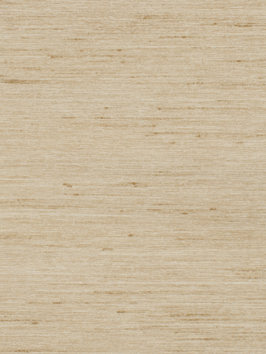 02332 – Barley