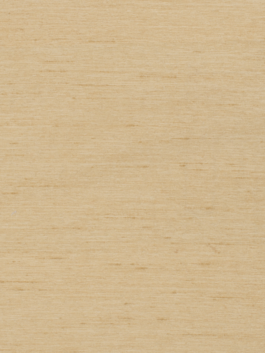 02332 – Gold