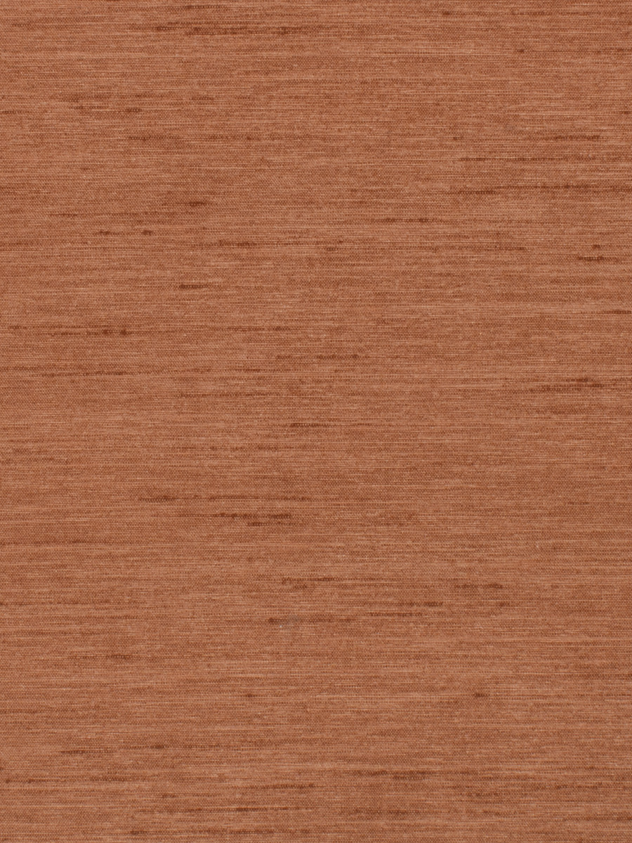 02332 – Redwood