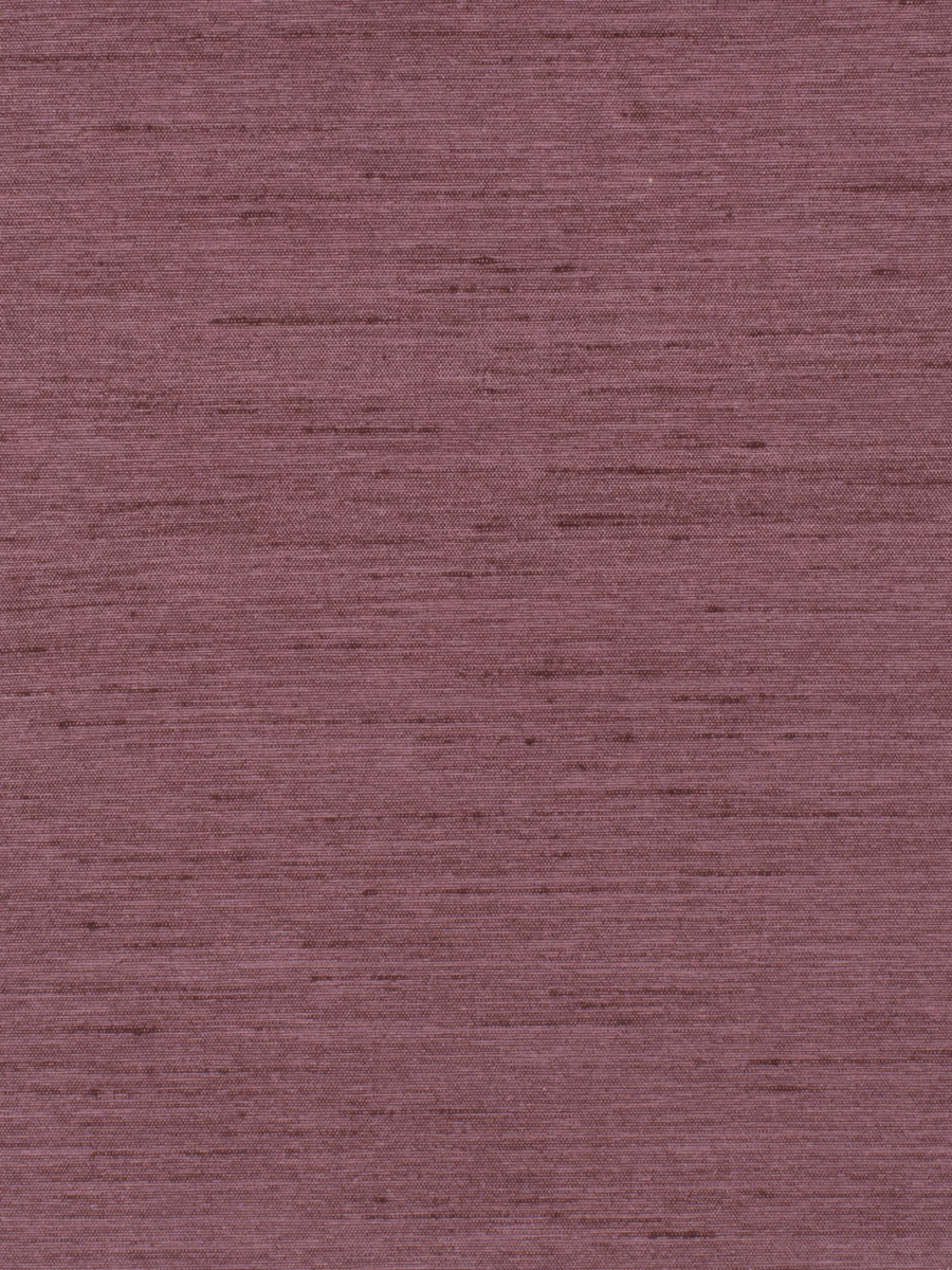 02332 – Merlot