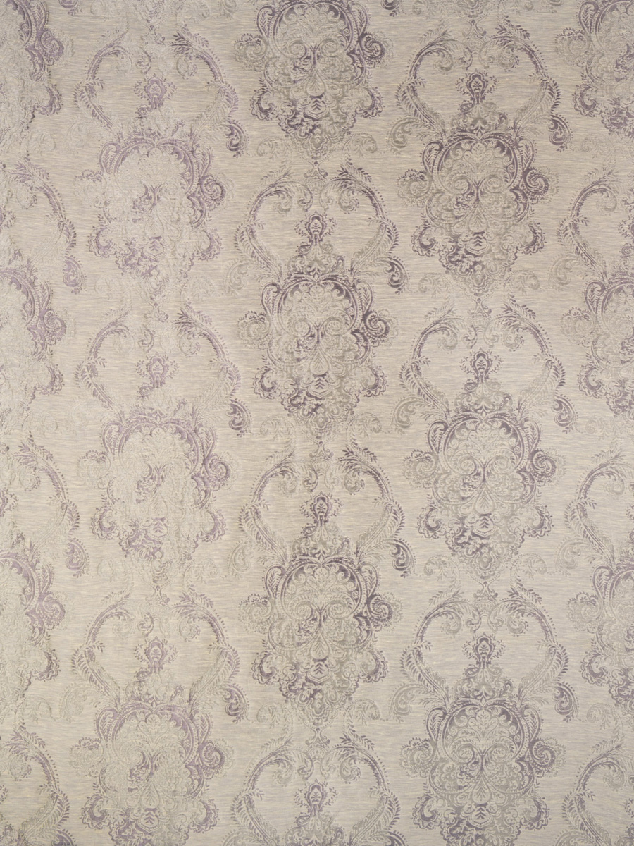 02305 – Wisteria