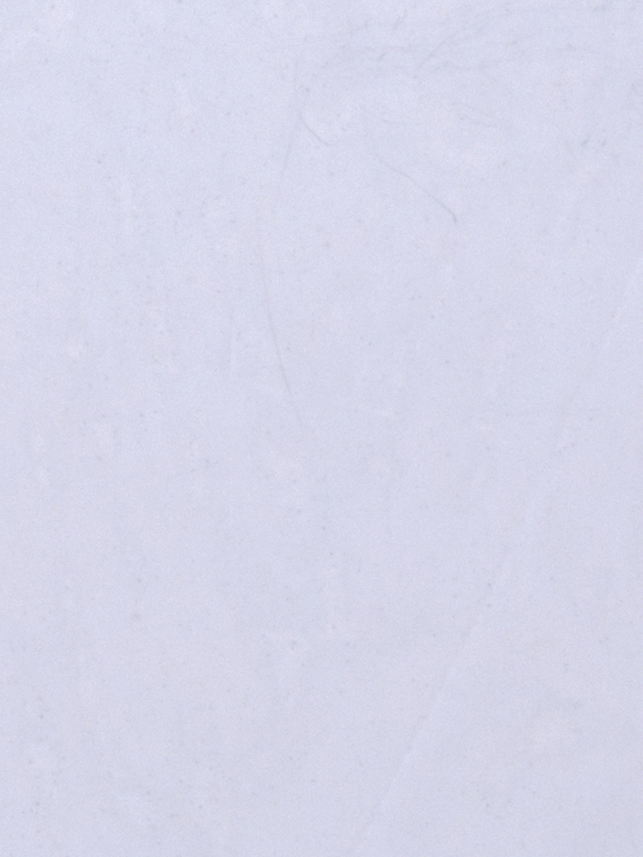 01262 – Snow White