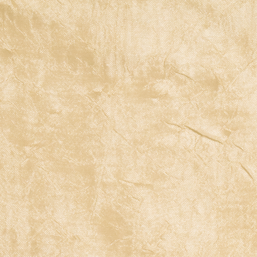 01340 – Champagne