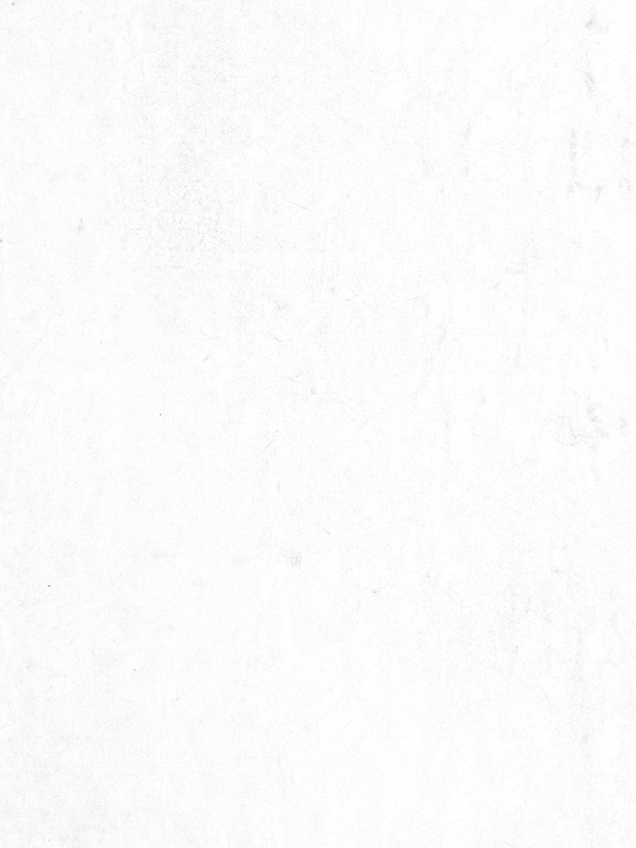 01340 – Snow White