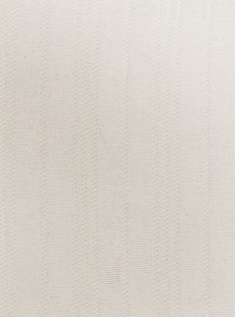 02046 – Ivory