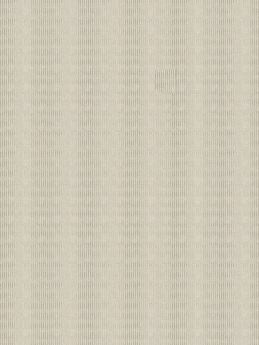 02060 – Linen
