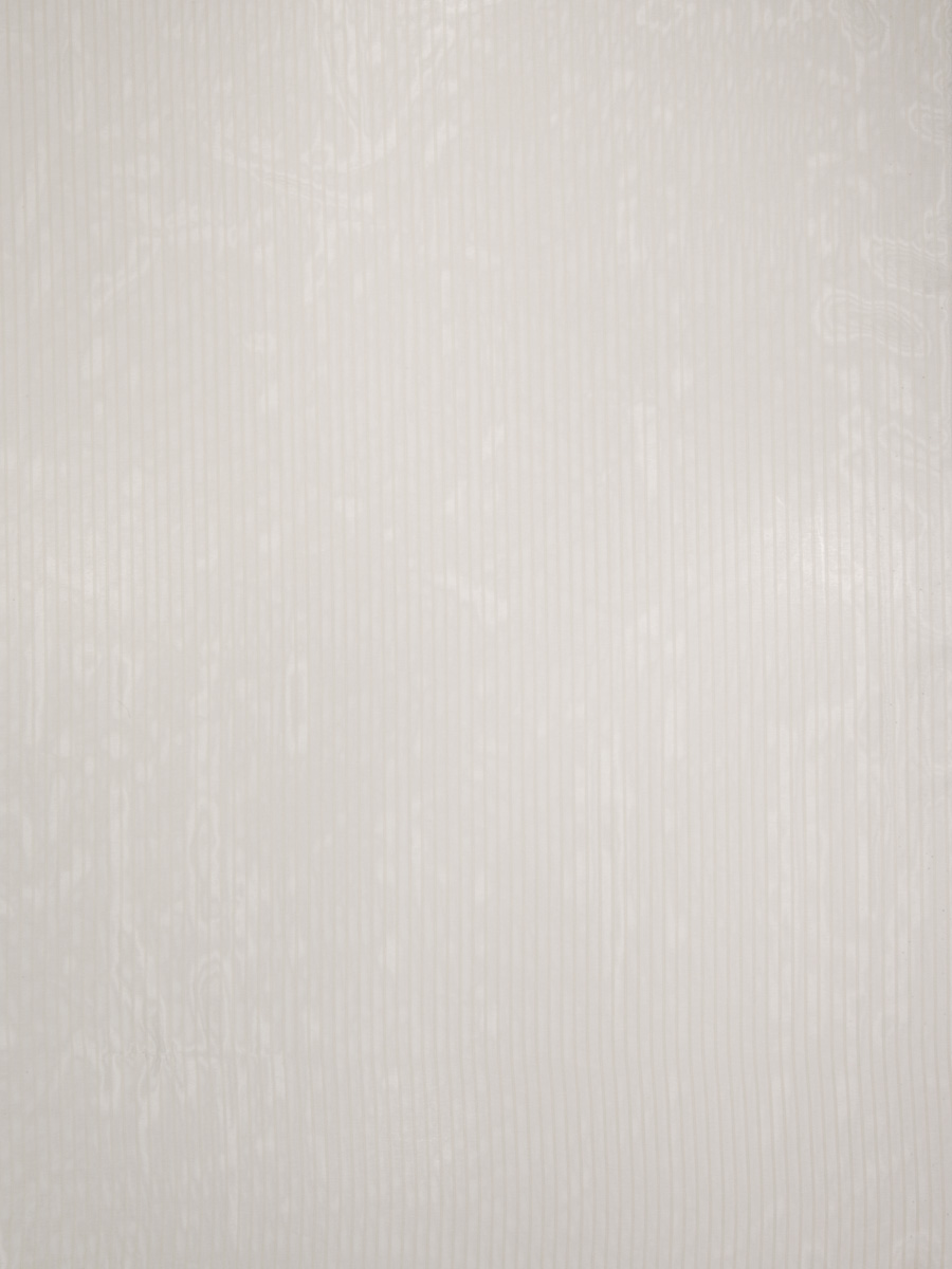 02063 – Flax