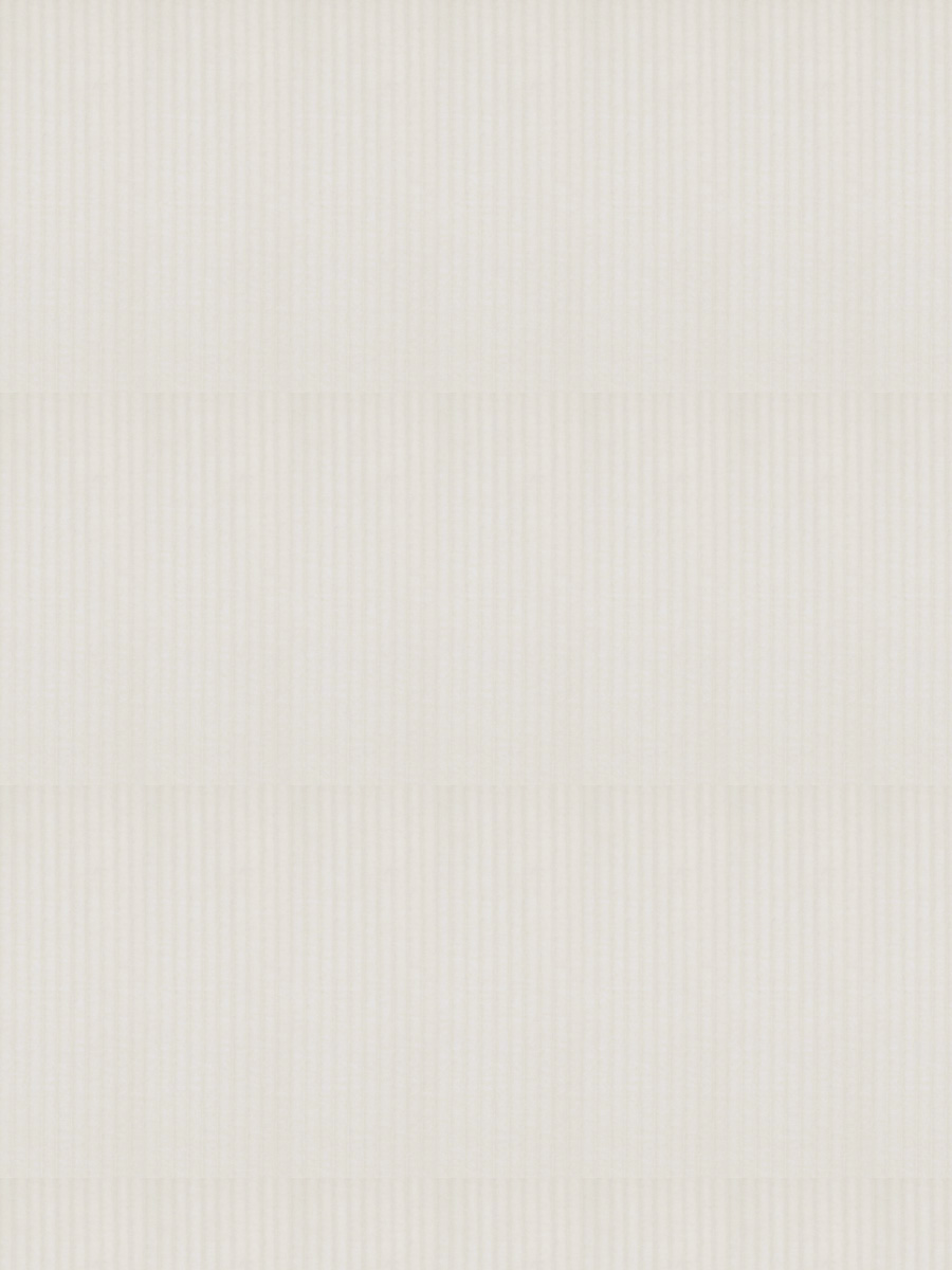 02063 – Ivory
