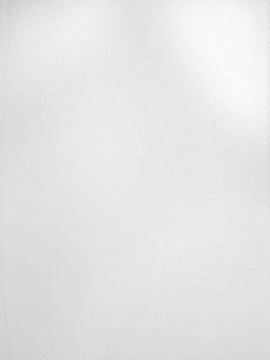 02047 – Cream