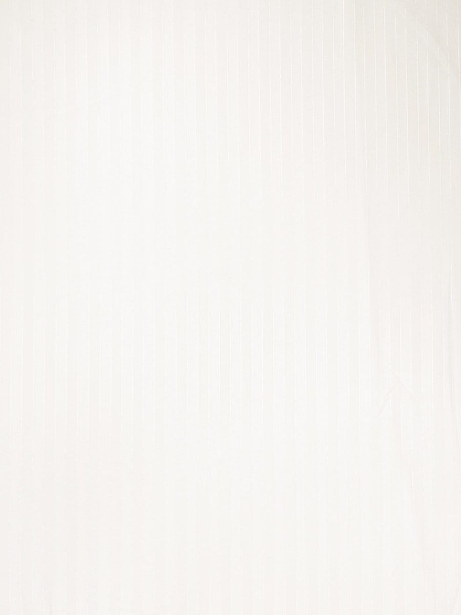 02070 – Ivory