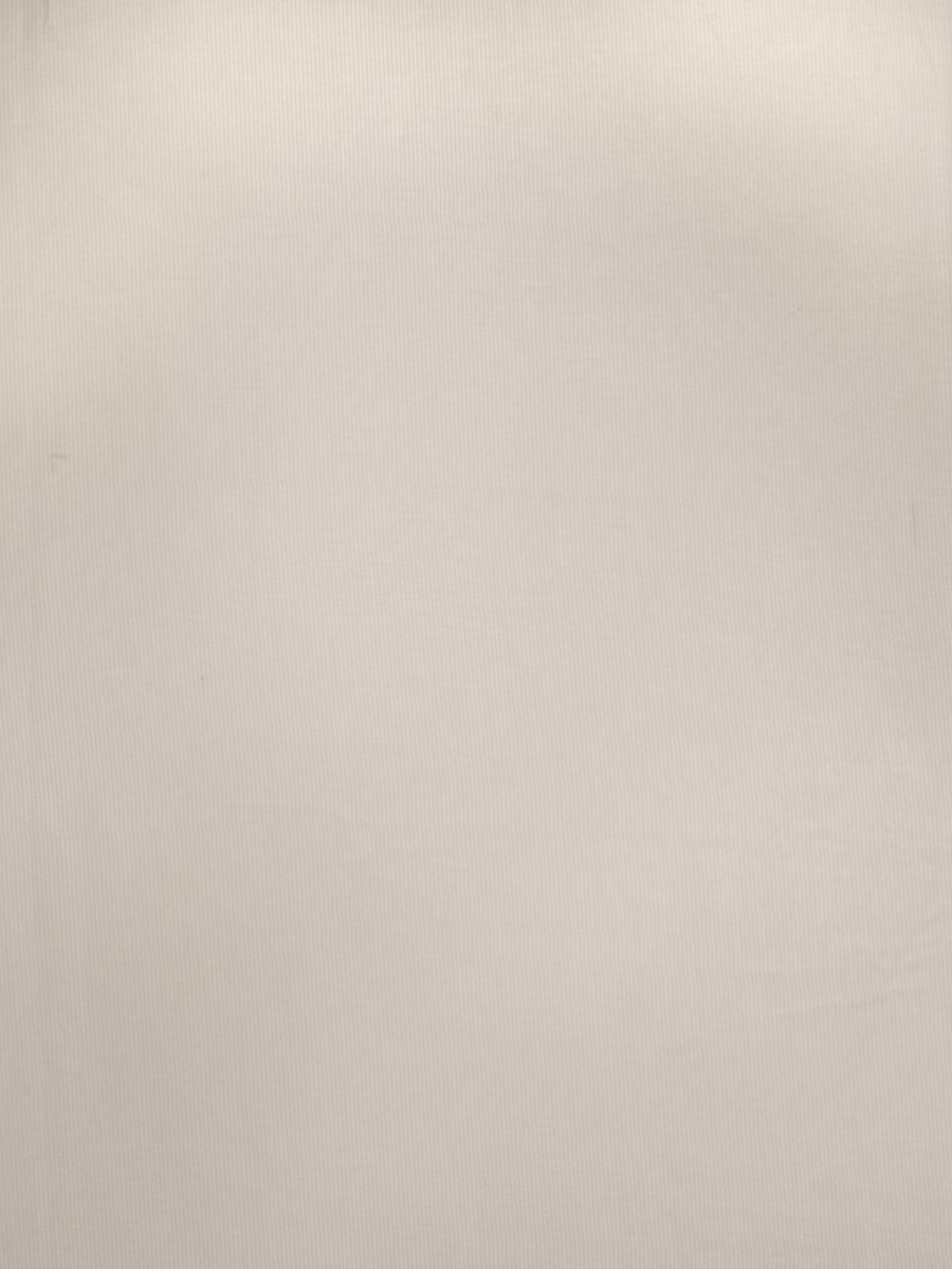 02047 – Linen