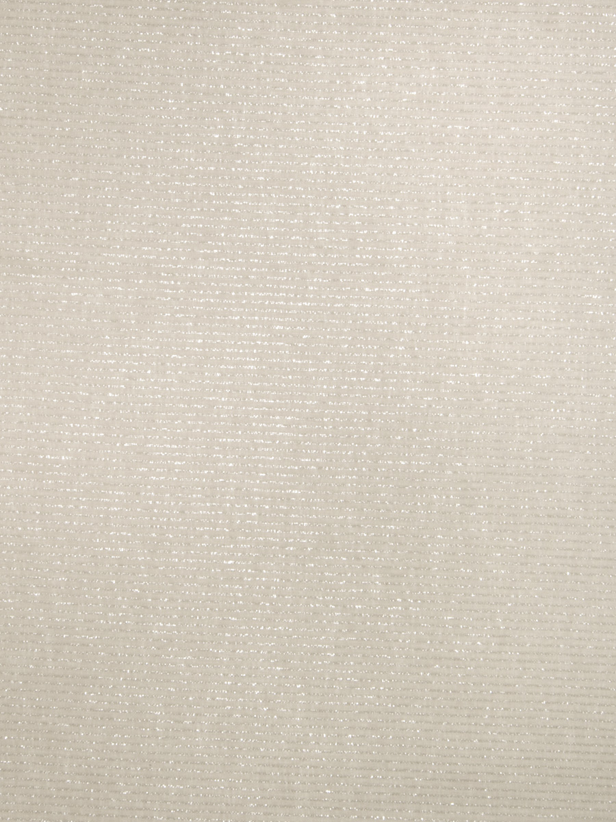 02065 – Flax