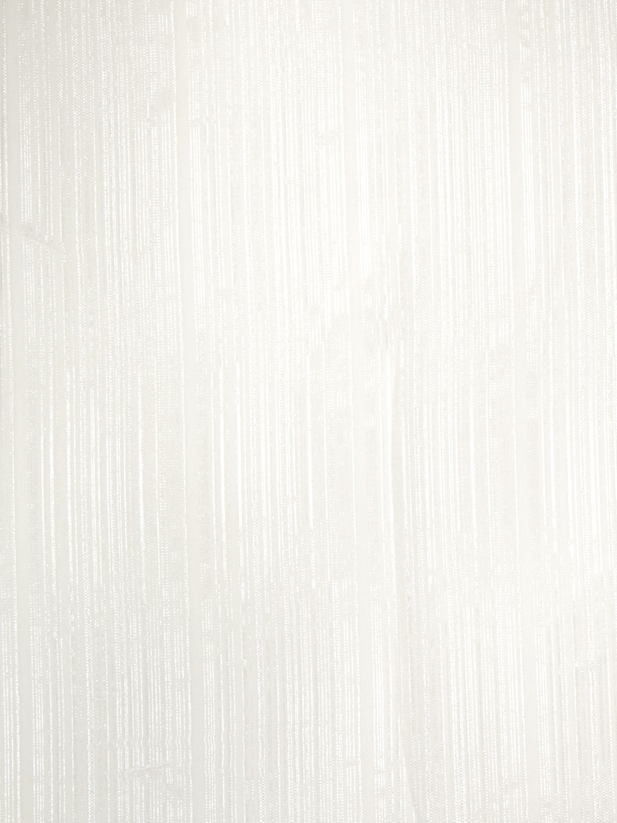 02074 – Ivory