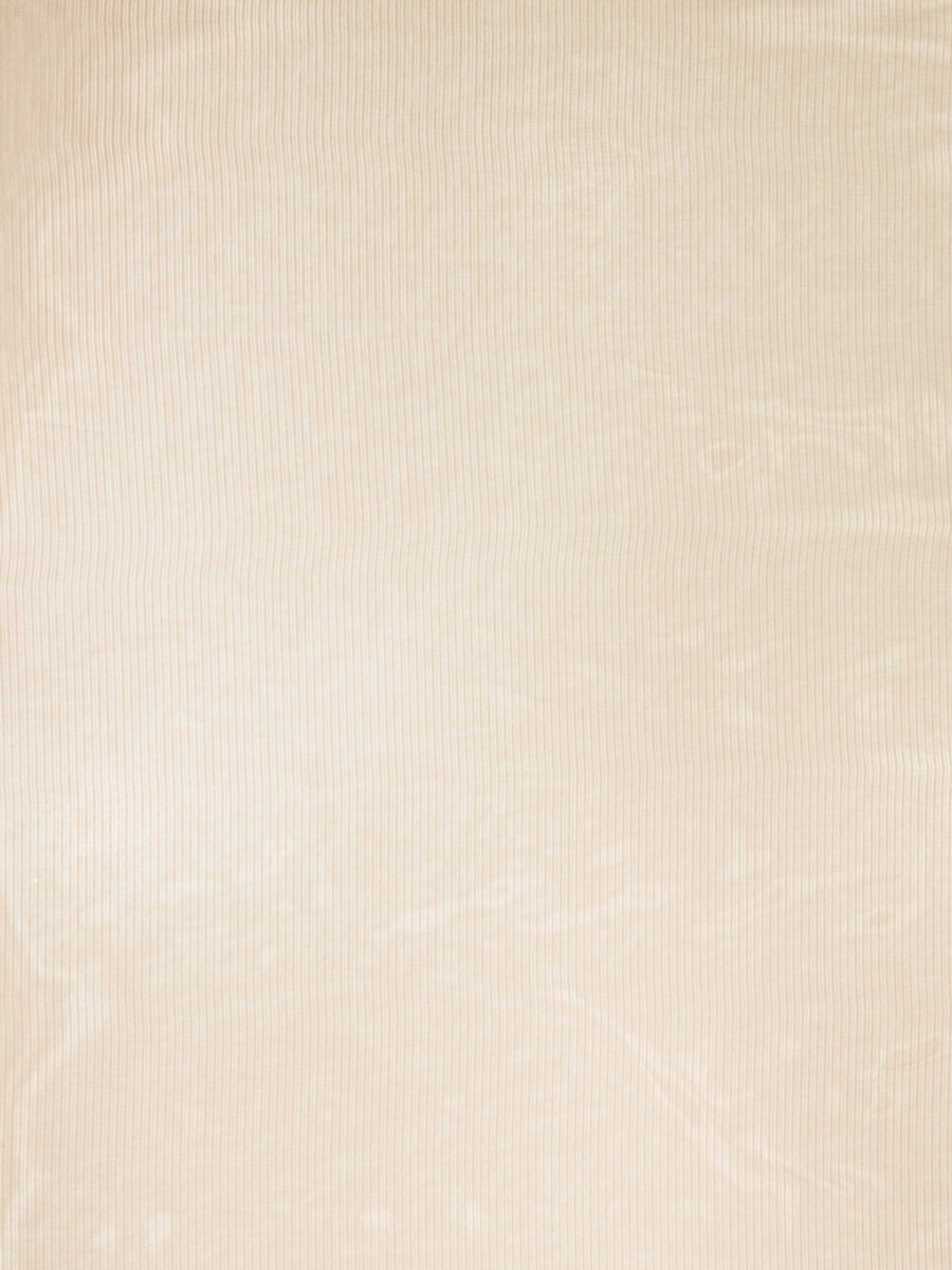 02051 – Linen