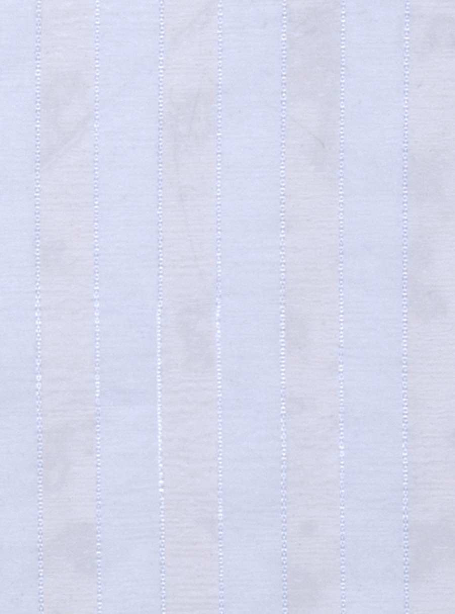 02070 – Snow