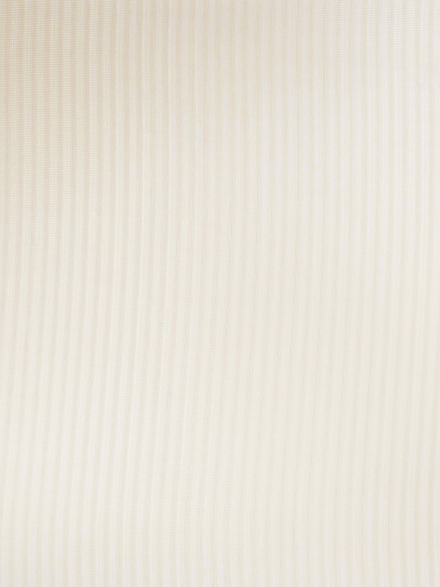 02053 – Linen