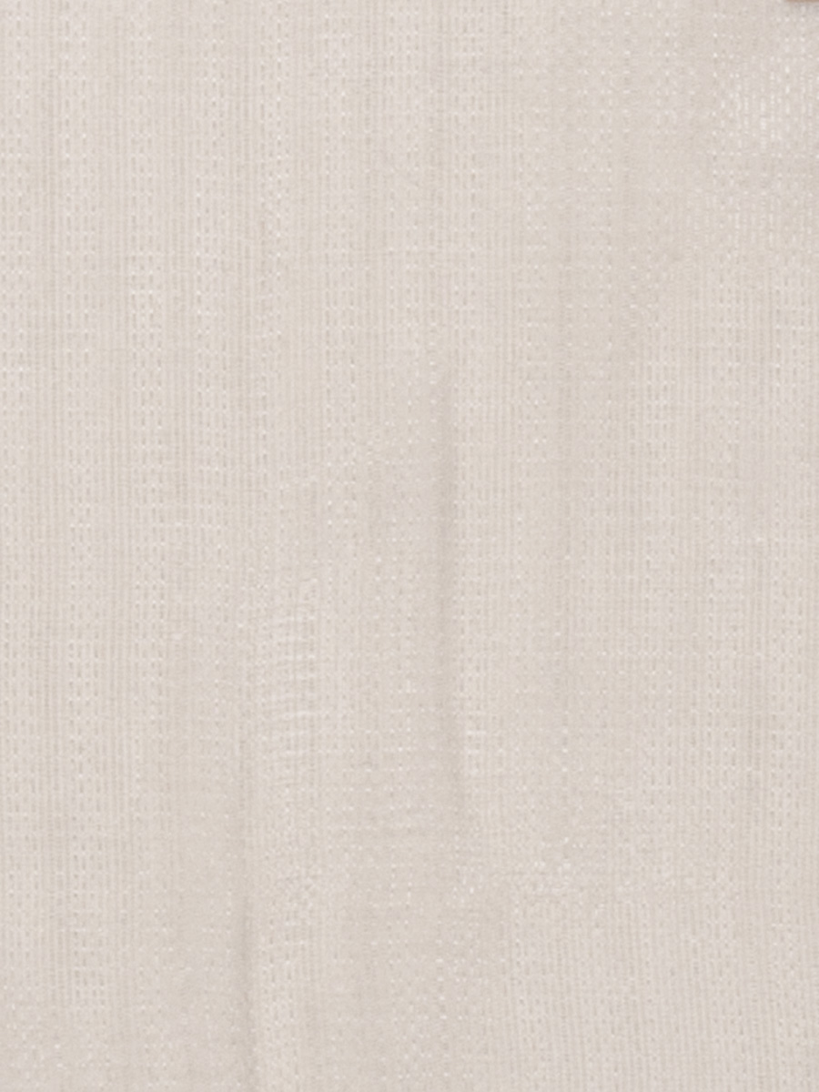 02064 – Linen