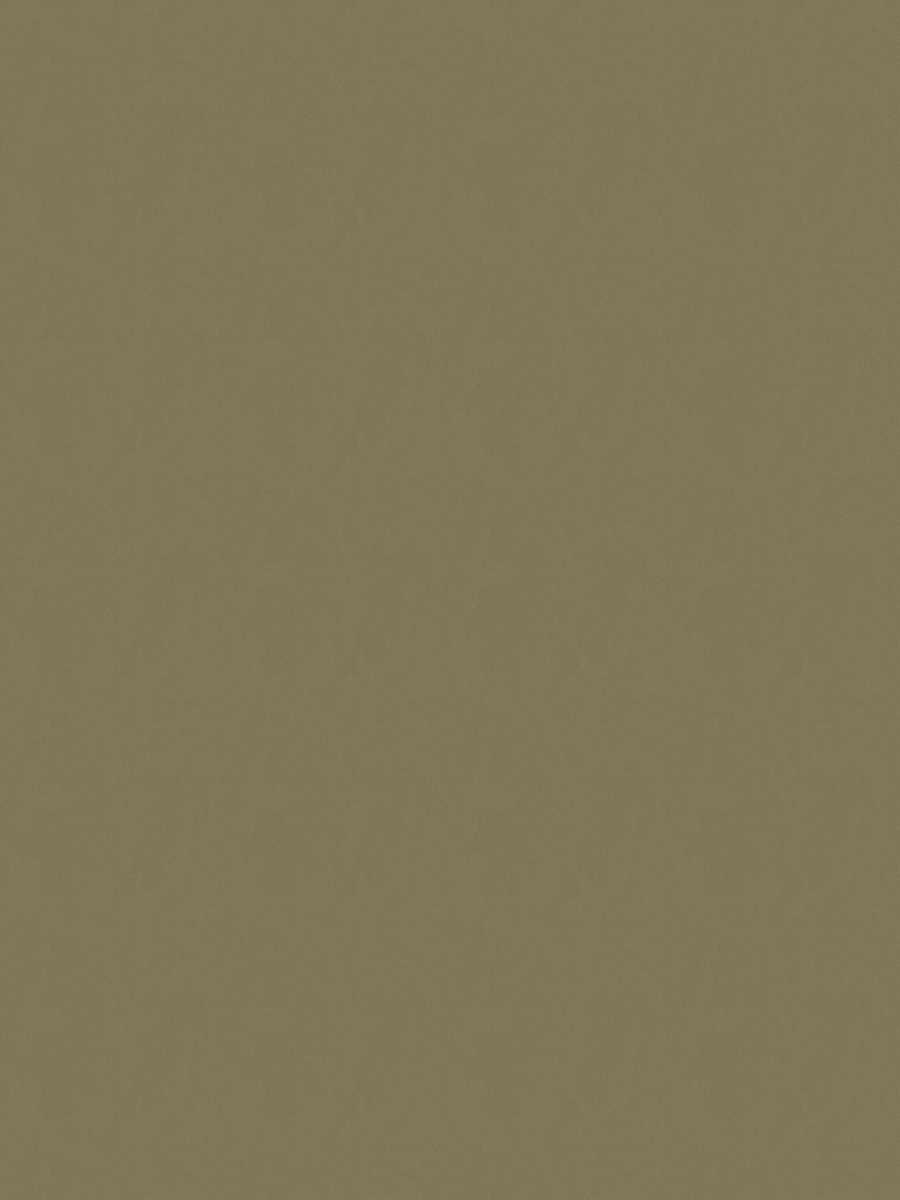 02022 – Sagebrush