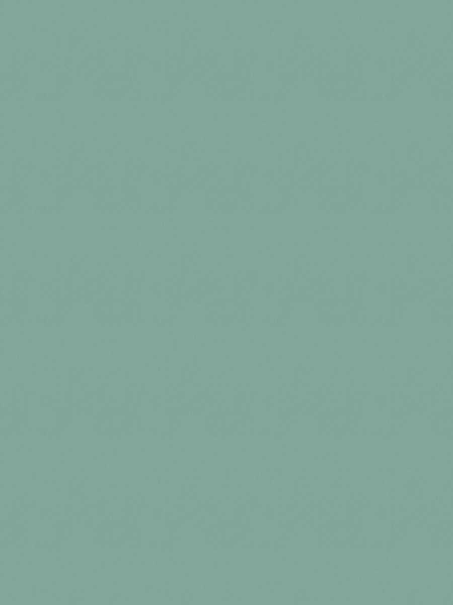 02022 – Horizon