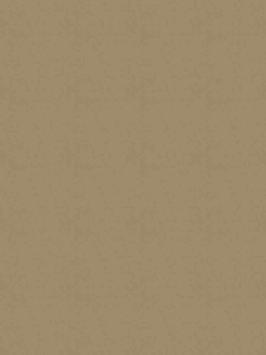 02022 – Beige