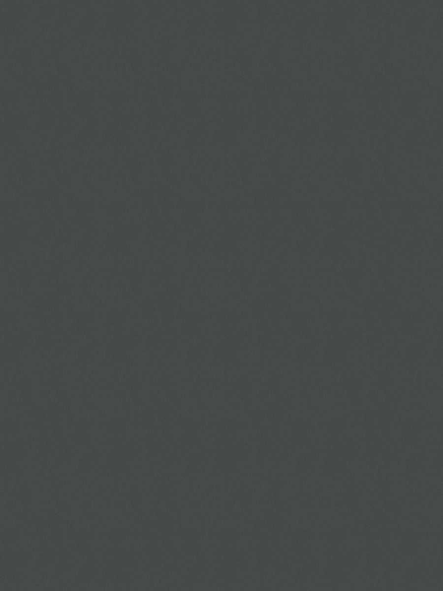 02022 – Pewter