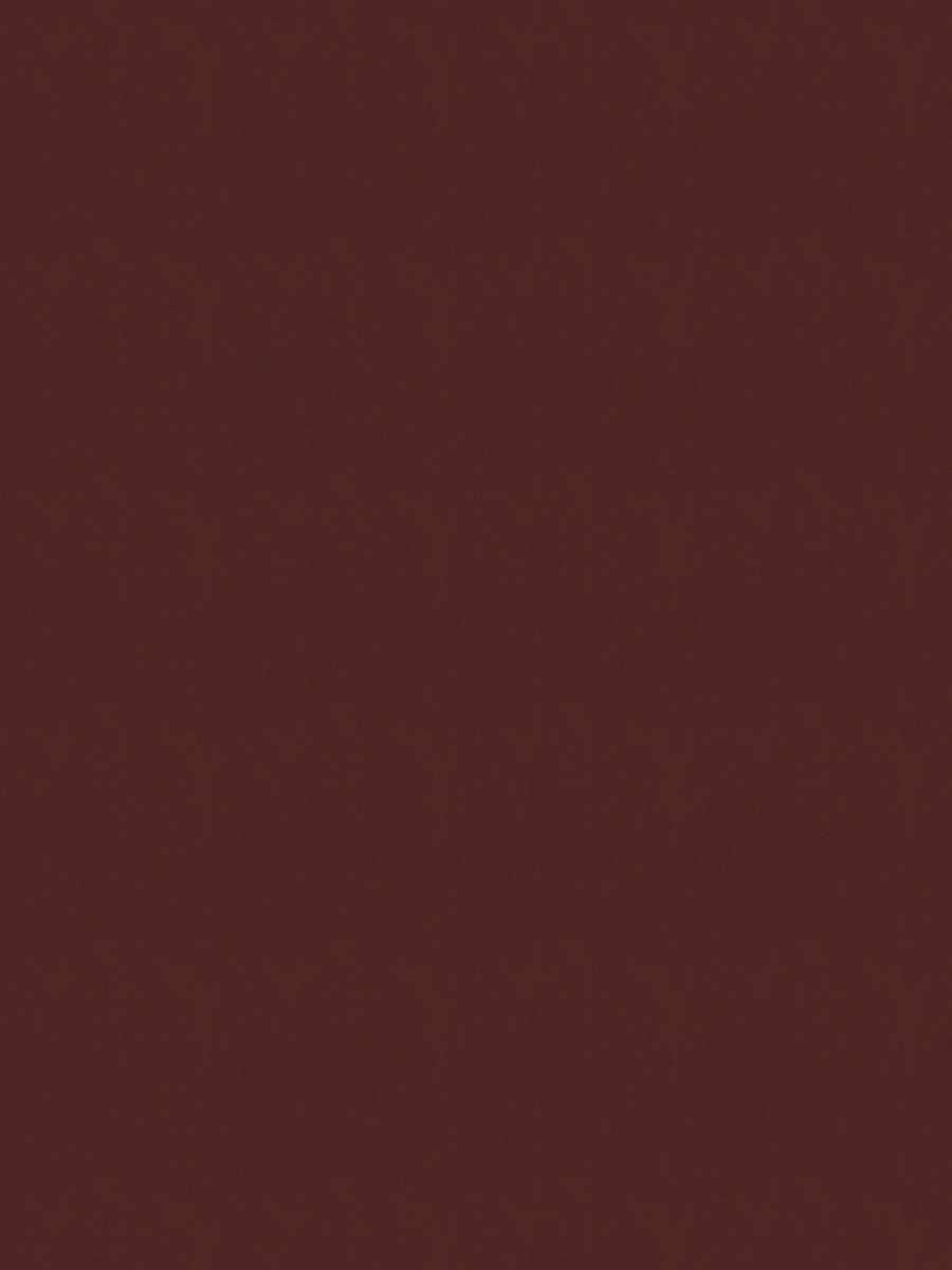 02022 – Brick
