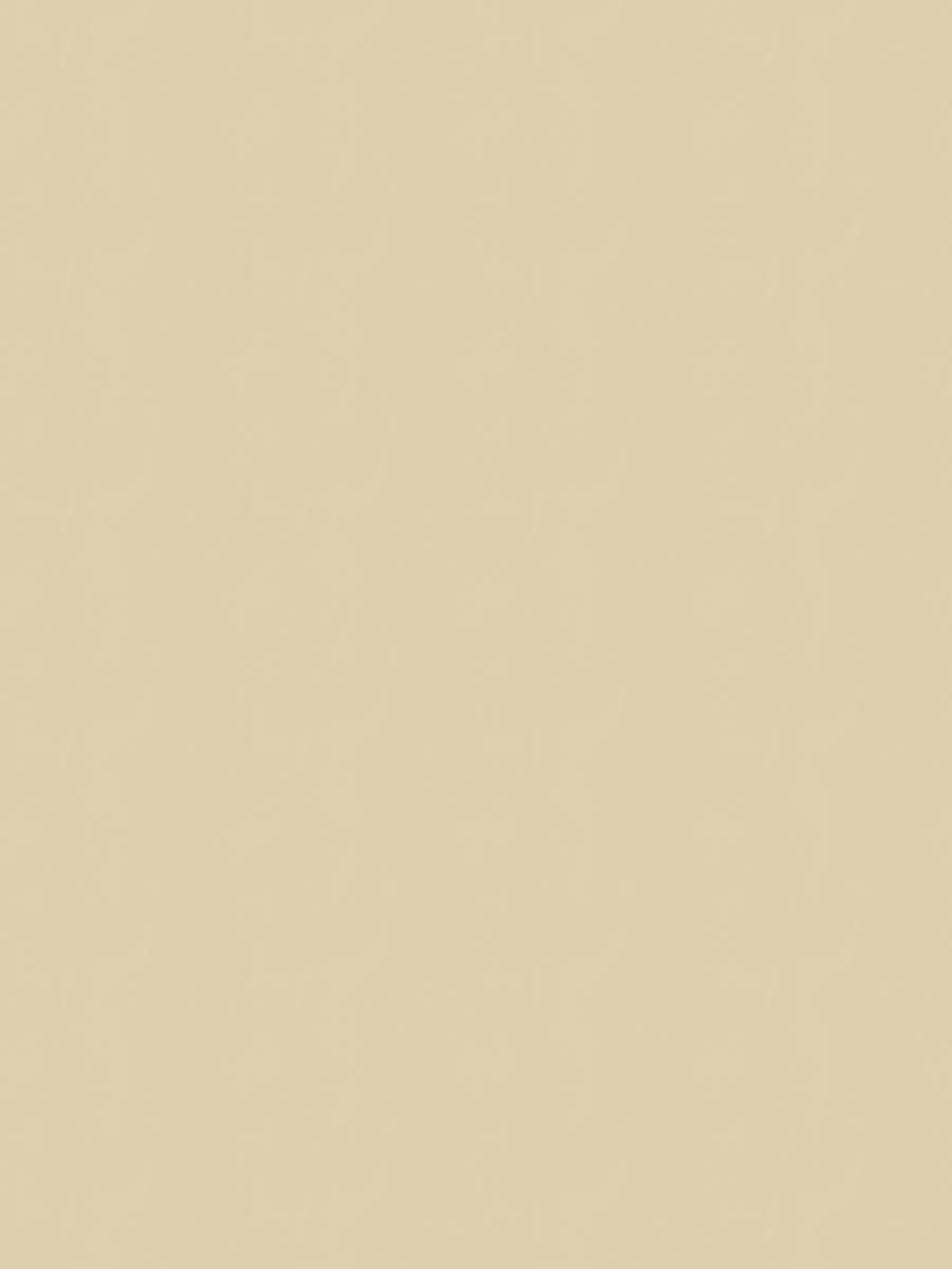 02022 – Sand