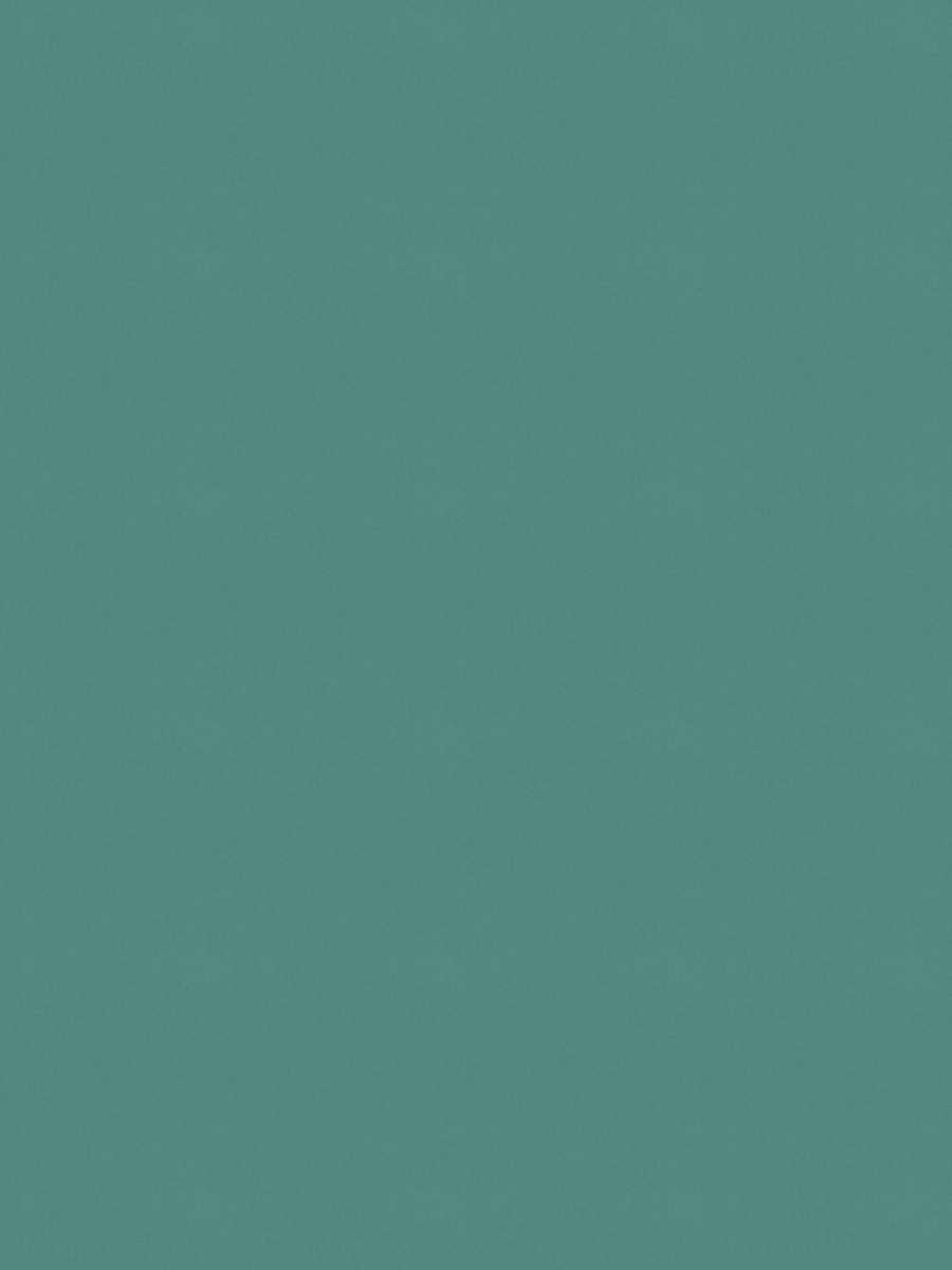 02022 – Spa