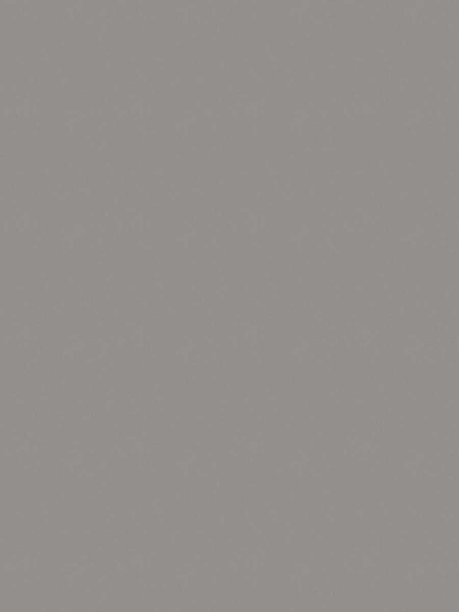 02022 – Aluminum