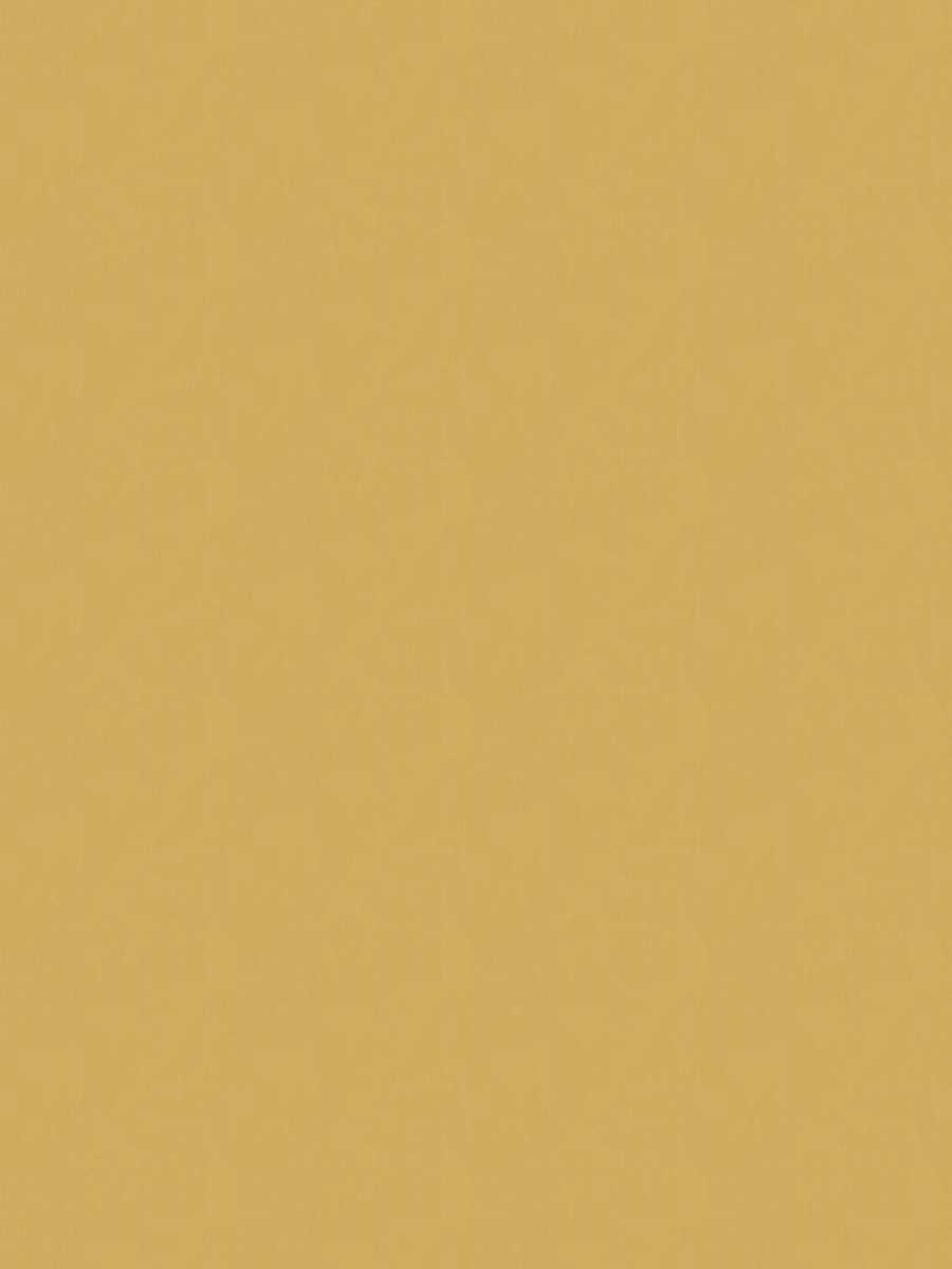 02022 – Gold