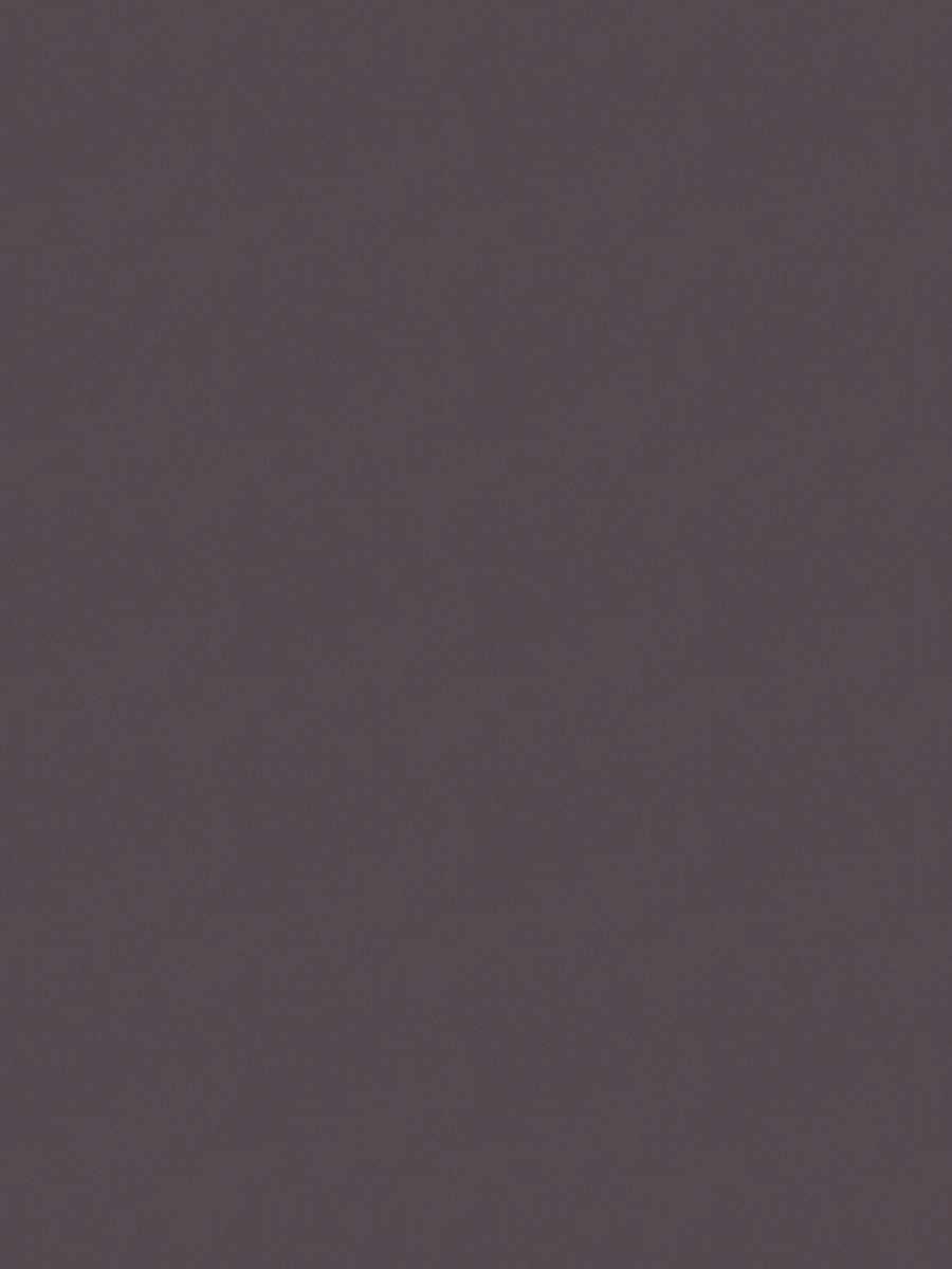 02022 – Grape