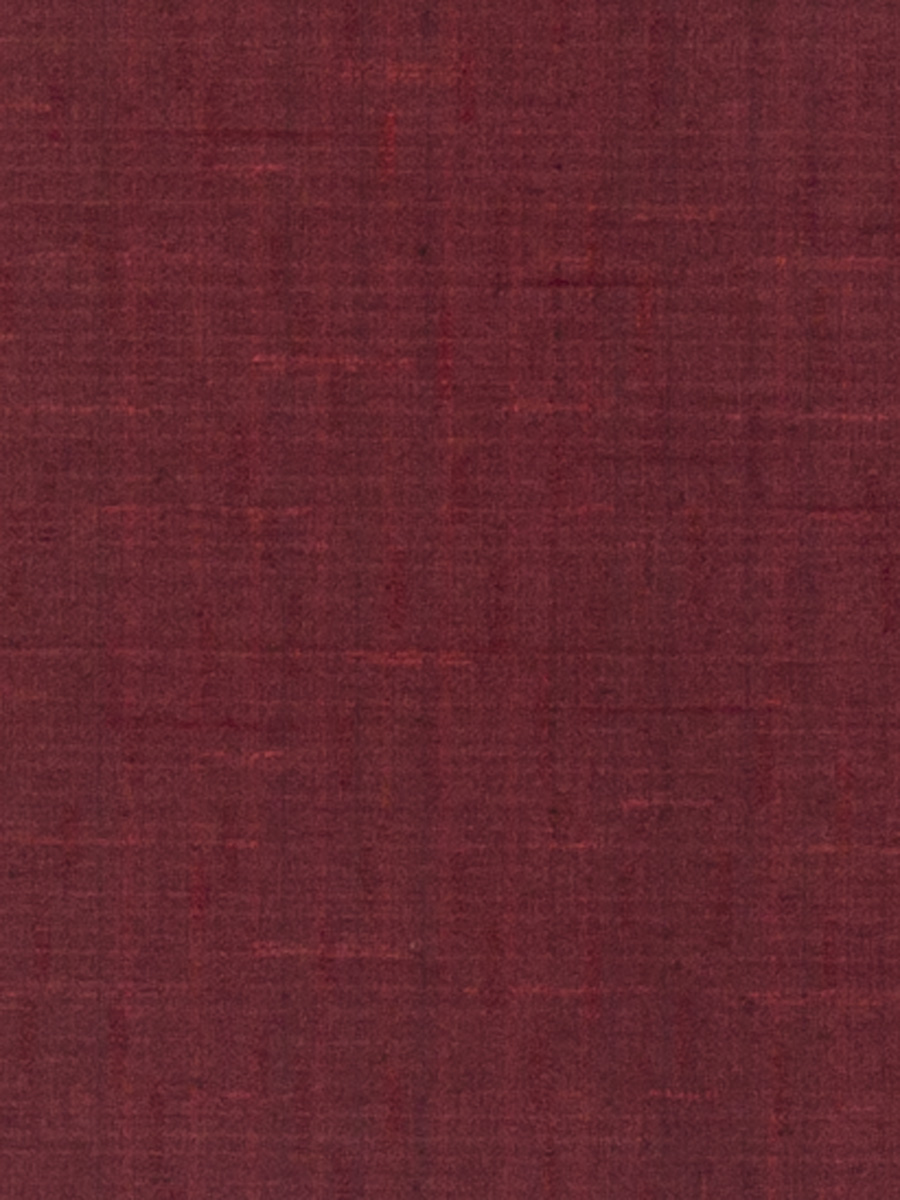 01864 – Claret
