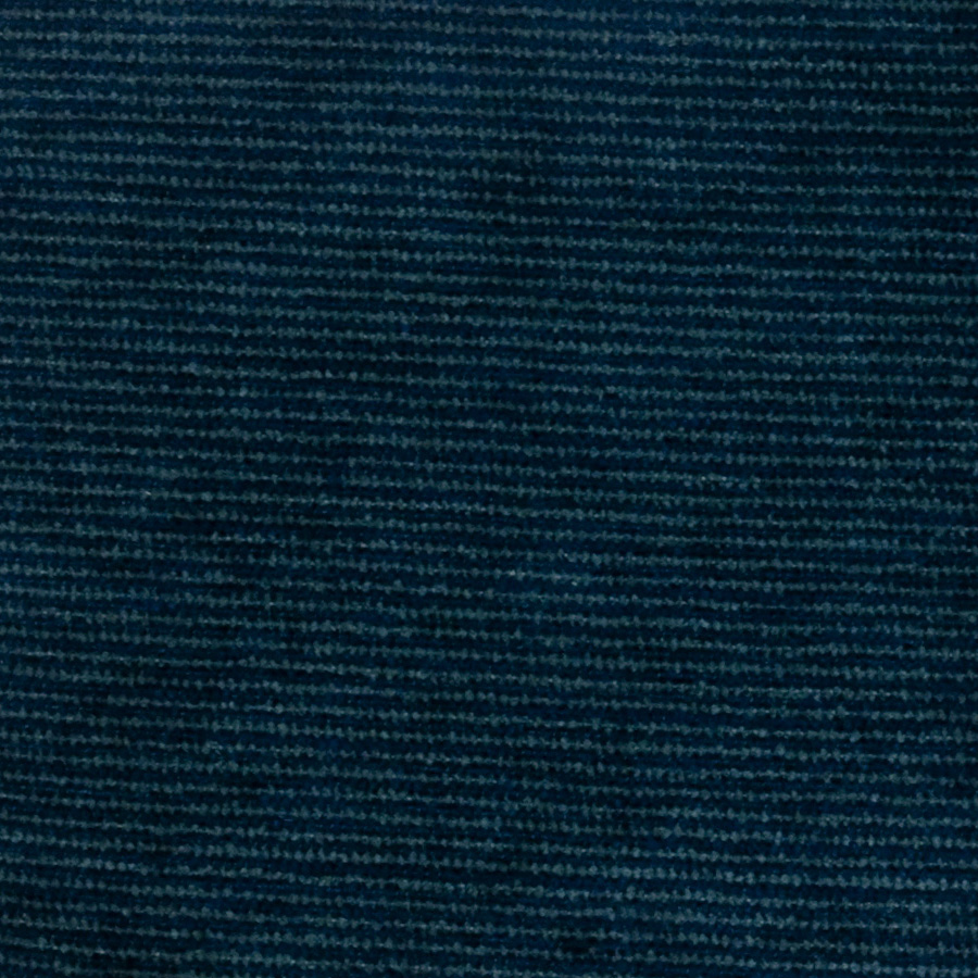 01901 – Teal