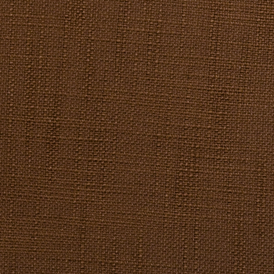01676 – Chocolate