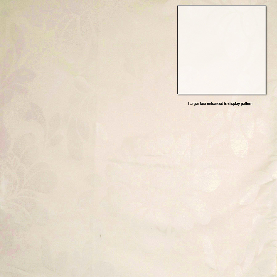 01677 – Ivory
