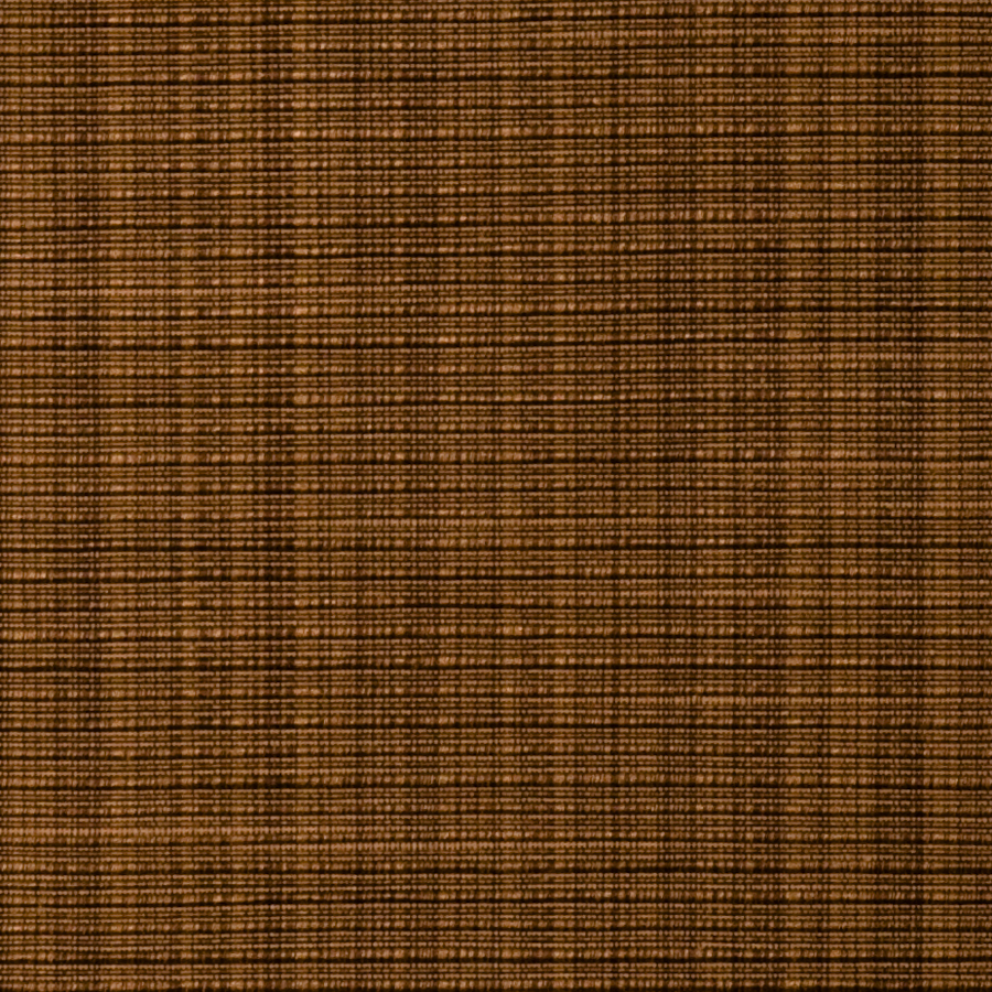 01528 – Leather