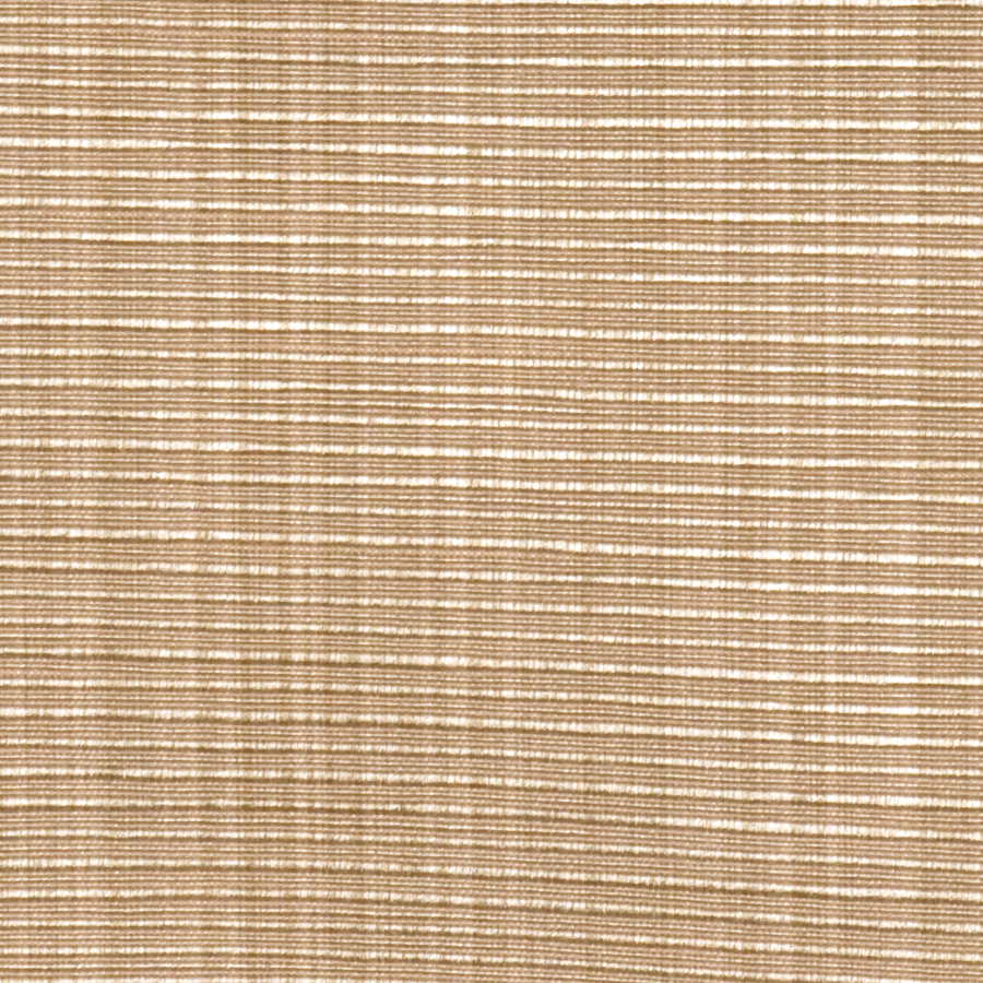 01528 – Taupe