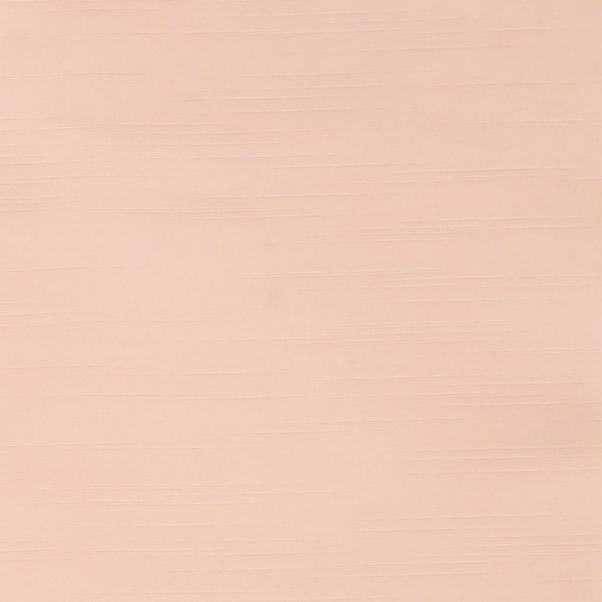 01384 – Tender