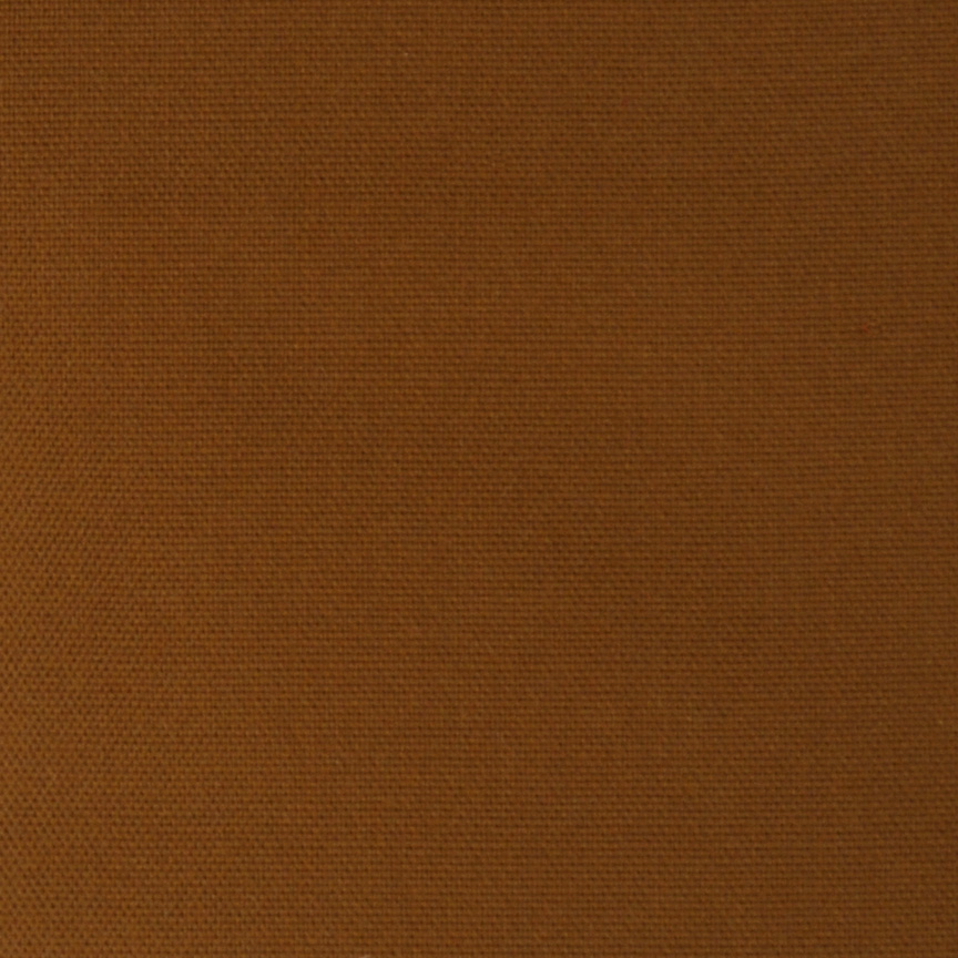01383 – Chocolate