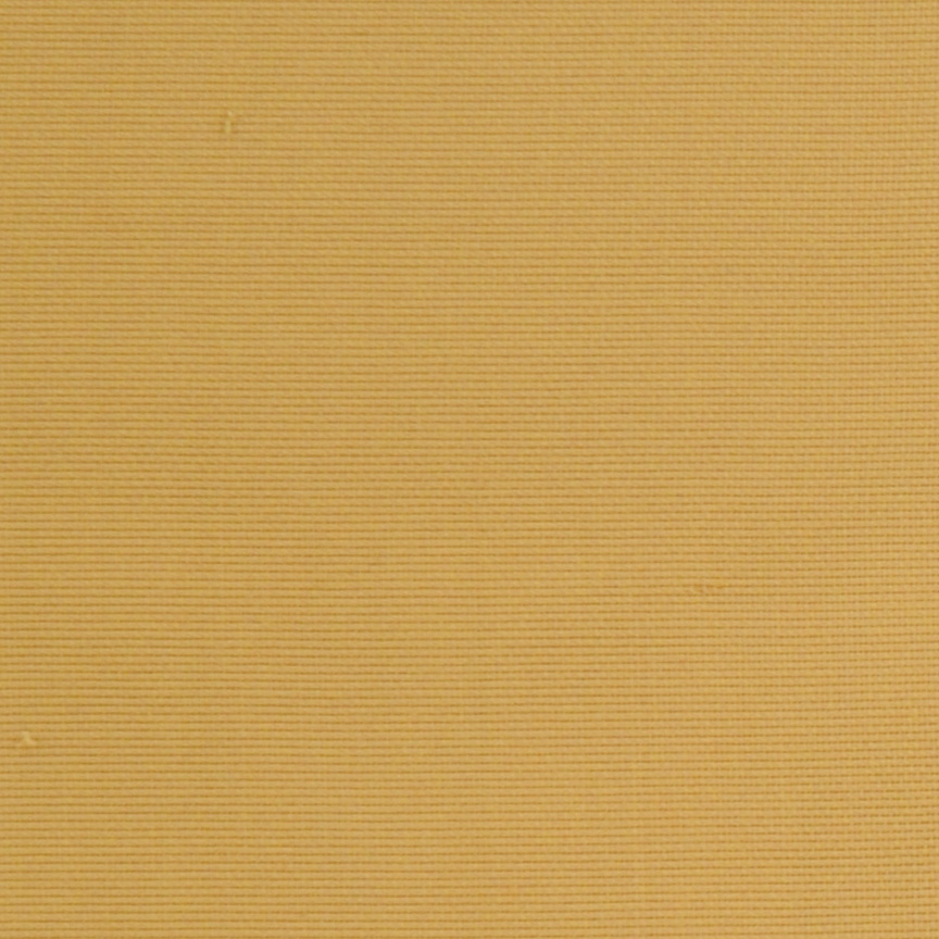 01383 – Khaki