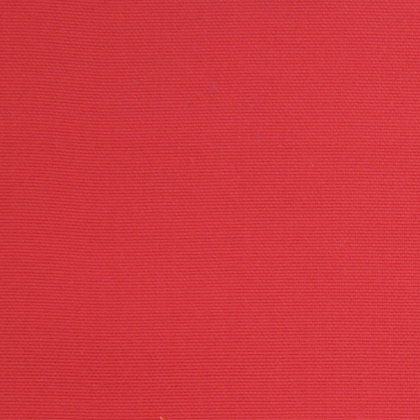 01383 – Cherry