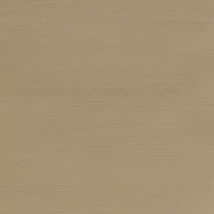 01384 – Pewter