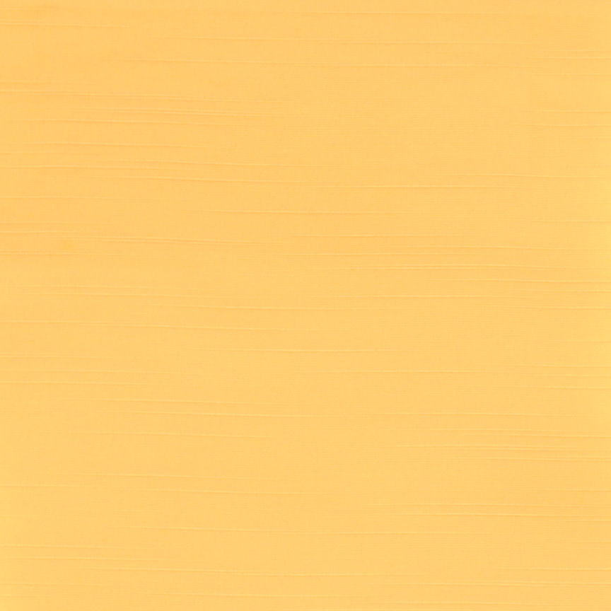 01384 – Sunshine