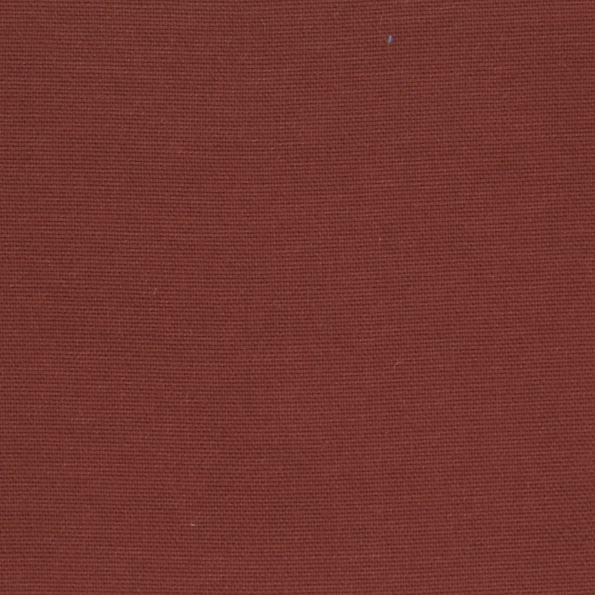 01383 – Burgundy