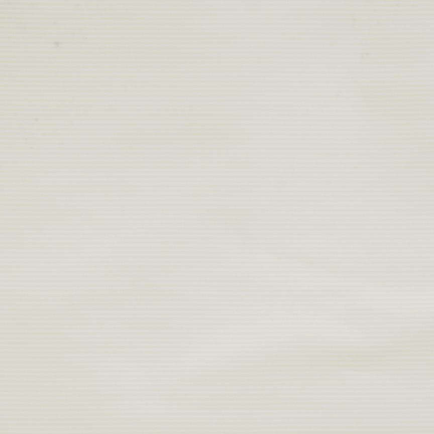 01355 – Ivory