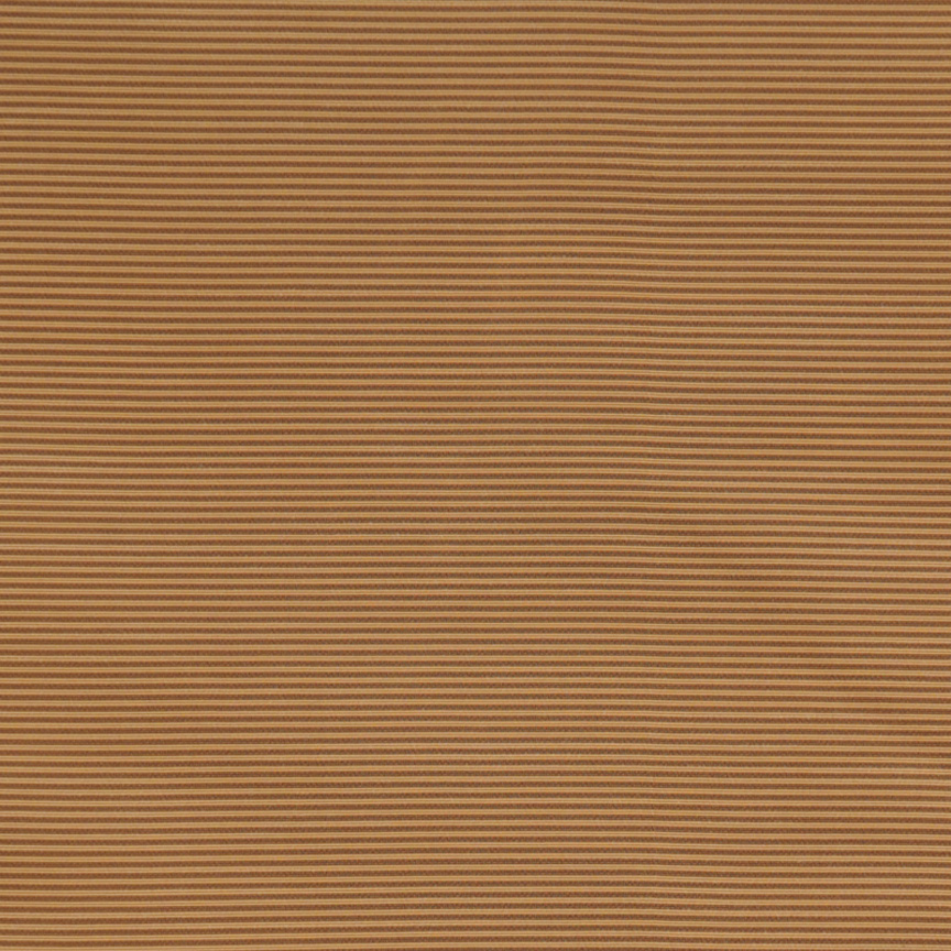 01355 – Almond