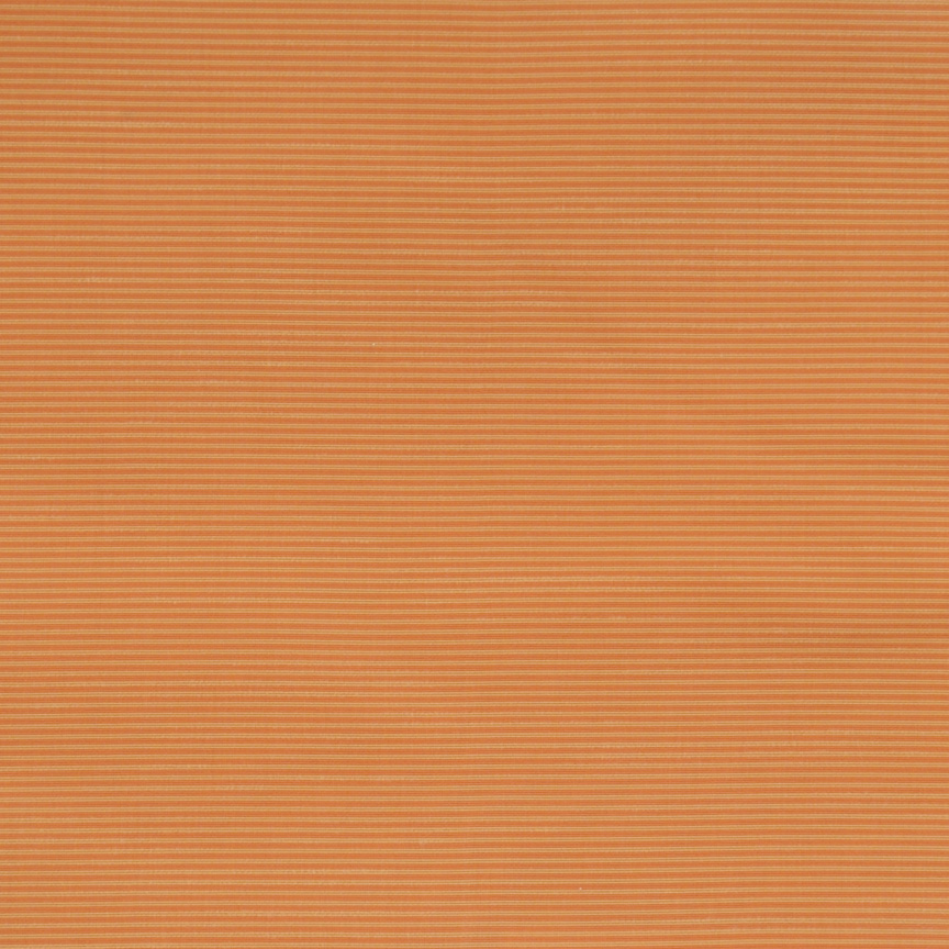 01355 – Cinnamon