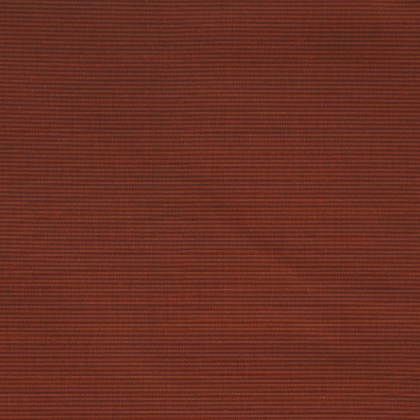 01355 – Berry