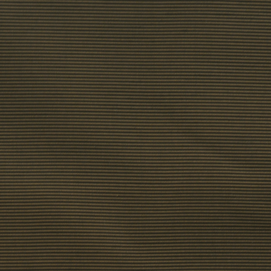 01355 – Bronze