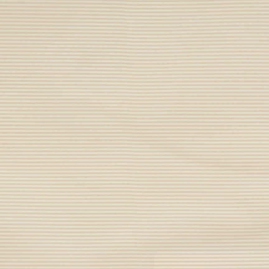 01355 – Putty